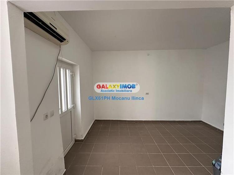 Inchiriere spatiu birouri, in Ploiesti, zona Valeni - 13