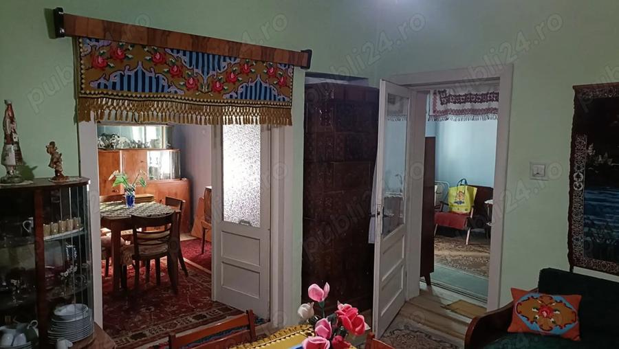 Casa de vanzare Blaj - 5