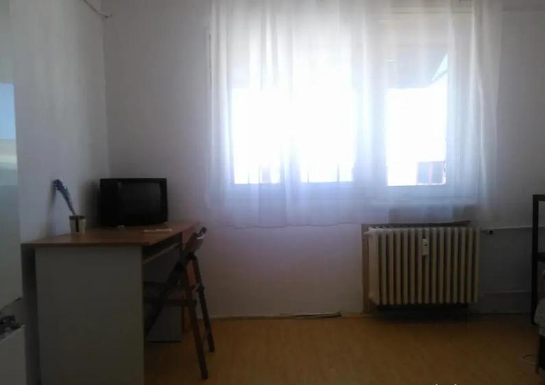 Camera de camin mobilata/utilata,AC, Bularga-Granit Center - 2