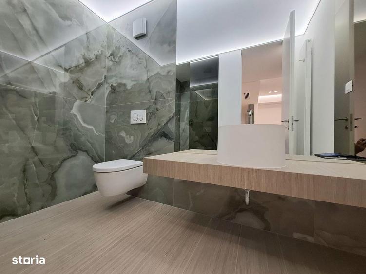 3 Camere | 96,5 MP | Terasa 13 MP | Cortina 126 | Erou Iancu Nicolae - 9