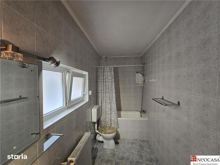 O CASA IN CARE LINISTEA DEVINE PARTE DIN VIATA DE ZI CU ZI - 18
