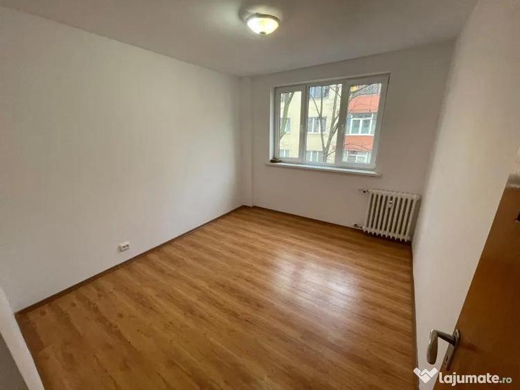 Apartament 4 camere Rahova - 5