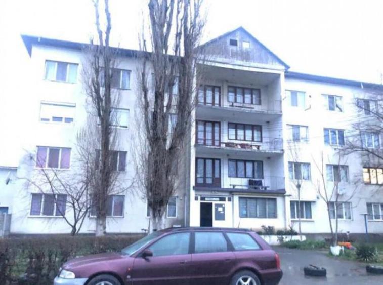 Garsoniera situata in ?andra, jud. Timi?-id R1970176 - 1