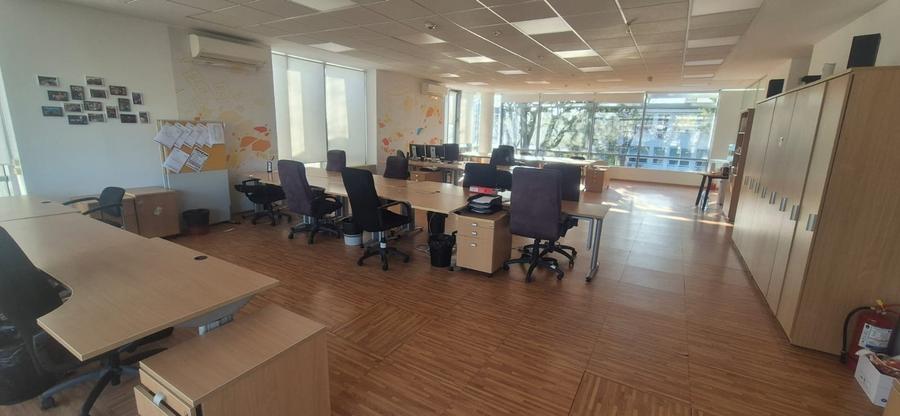 Imobil Domenii - Parcul Copilului - 8