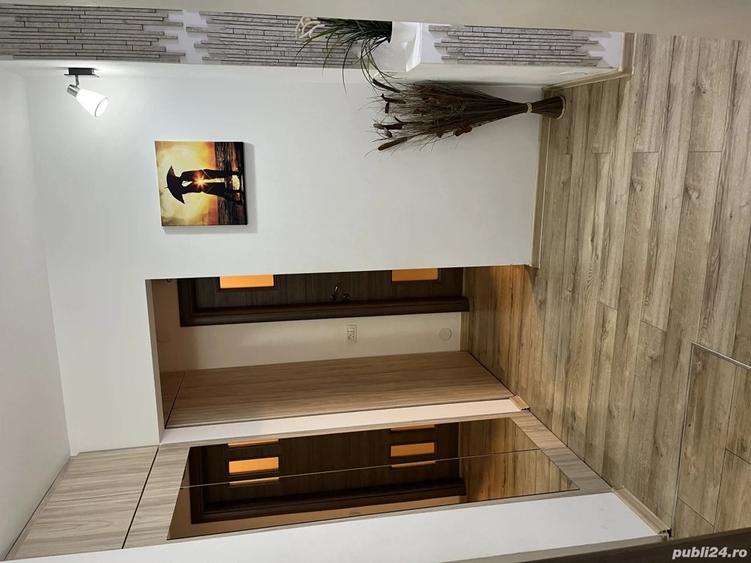 Inchiriere Apartament 2 camere, Zona Trivale (generala 13) - 3