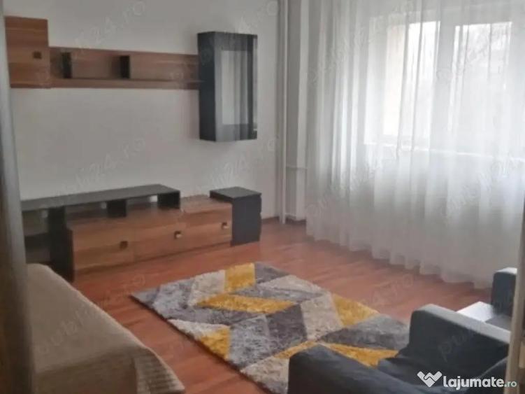 Tineretului etaj 4 decmandat - 10