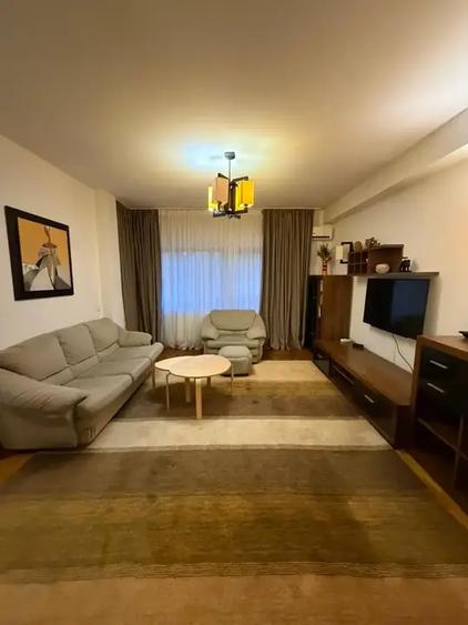 Apartament 3 camere decomandat  Golden Residence, Otopeni - 4