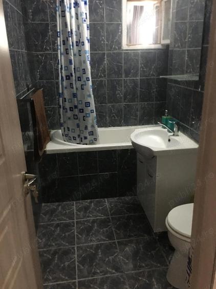 Garsoniera Soseaua Pantelimon - 2