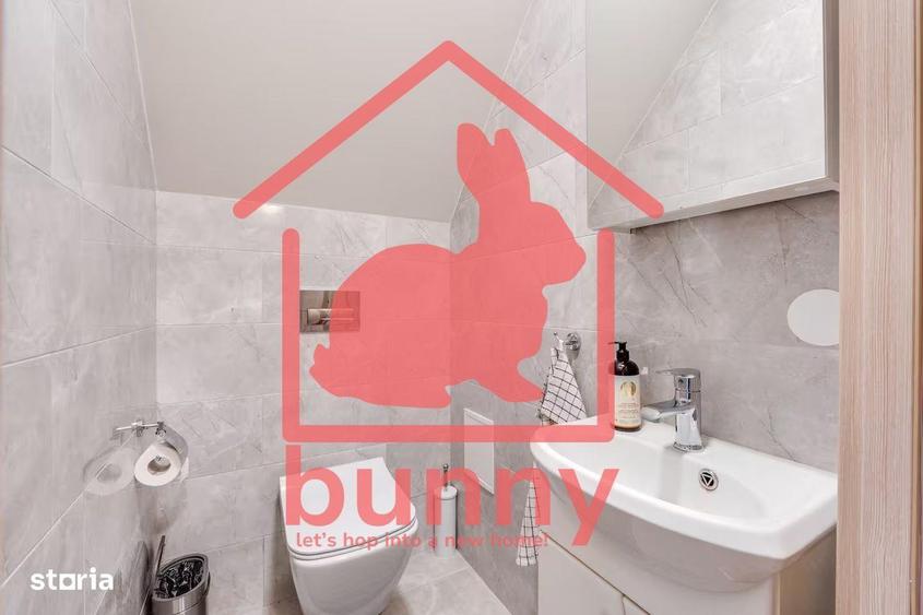 Casa de vanzare cu parter ?i pod util | Dacia | Q180 - 4