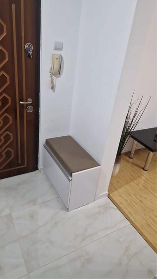 Apartament doua camere direct proprietar iancului - 4