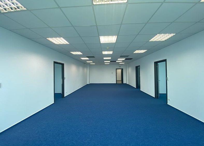 SPLAIUL UNIRII 313 - comision 0%, reprezentam proprietarul! - 10