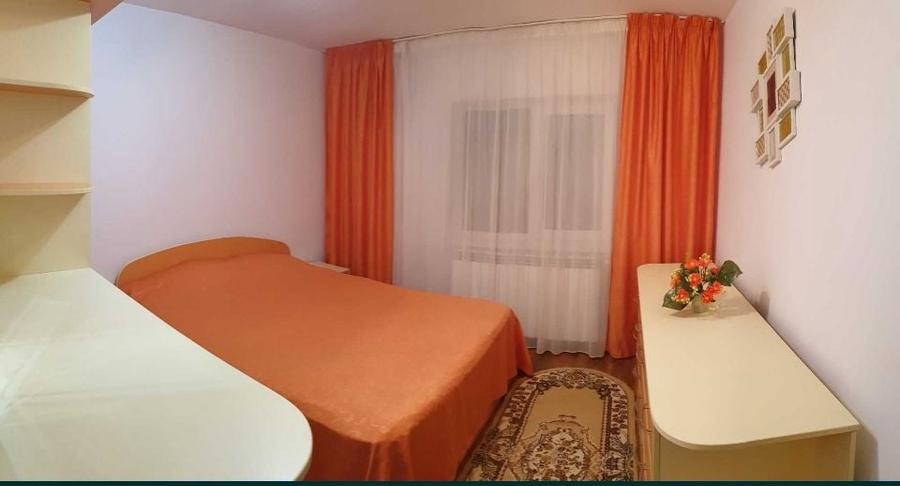 INEL I - EDEN  2 CAMERE ETAJ 1 450 EURO TERMEN LUNG - 3