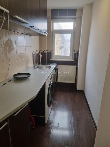 Apartament Drumul Taberei - Prelungirea Ghencea - 9