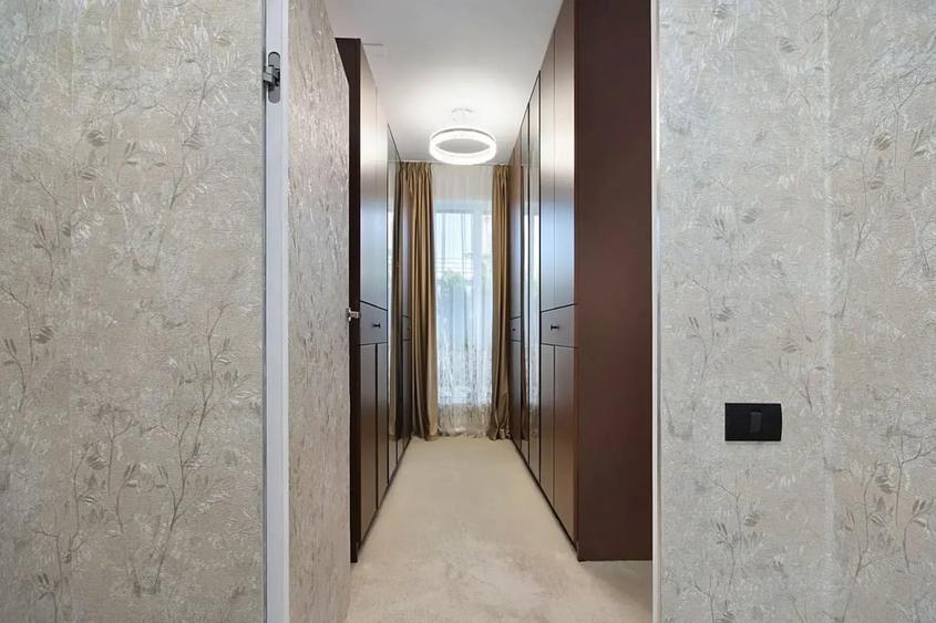 Luxury Penthouse by the Lake 3 Bedrooms | 3 Baths | 150mp Terraces - 12