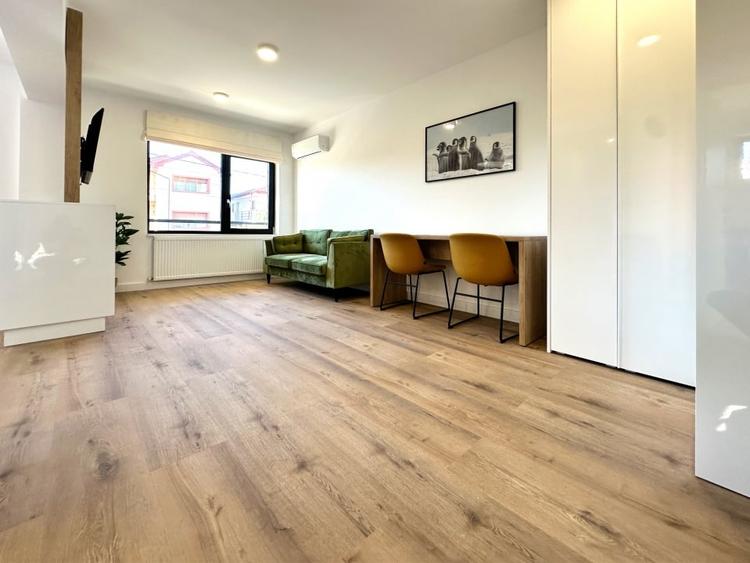 Apartament de închiriat | termen lung | Palazu Mare, Constanta | Garaj - 2