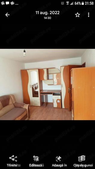 inchiriez garsoniera - 5