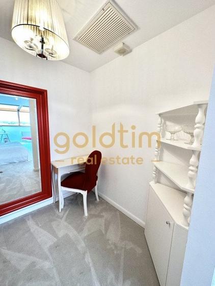 VILA SUPERBA/DESIGN EXCEPTIONAL/PISCINA/JACUZZI/VEDERE SI PONTON LAC/SNAGOV - 50