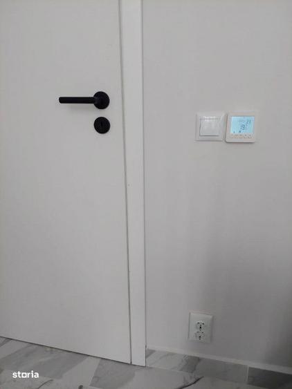 Spatiu Comercial Traian Renovat integral Zona Unirii - 6