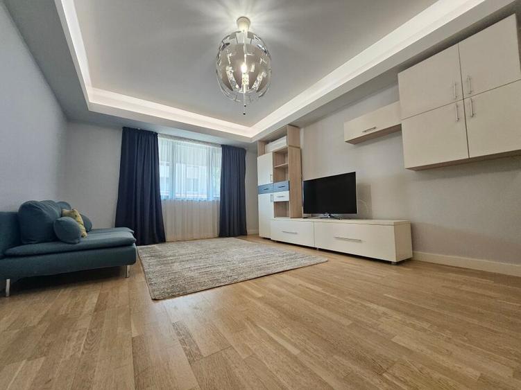 VANZARE APARTAMENT 2 CAMERE ZONA IANCU NICOLAE! - 2