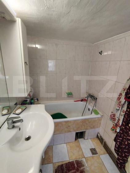Casa individuala renovabila 83 mp, teren 594 mp, Buna Ziua - 9