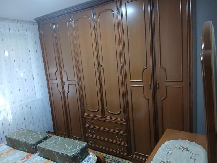 Inchiriez Apartement 2 camere - 8