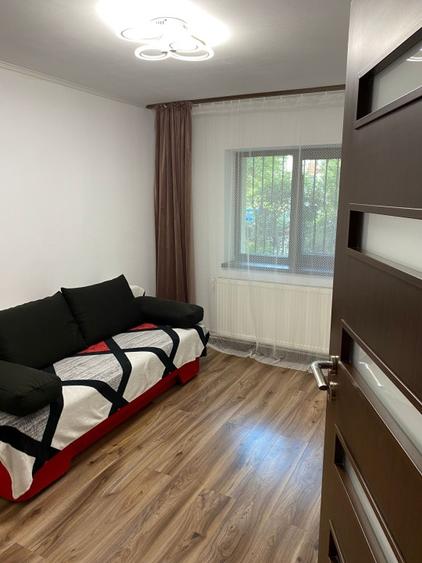 APARTAMENT 3 CAMERE | DECOMANDAT | INEL 2 | TERMEN LUNG - 7