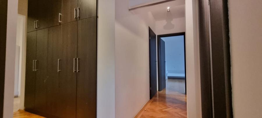 Construcție unică, rezistentă și sigură – apartament 3 camere lângă AFI Cotrocen - 9