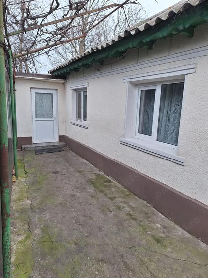 Casa de vanzare KM5 Constanta - 3