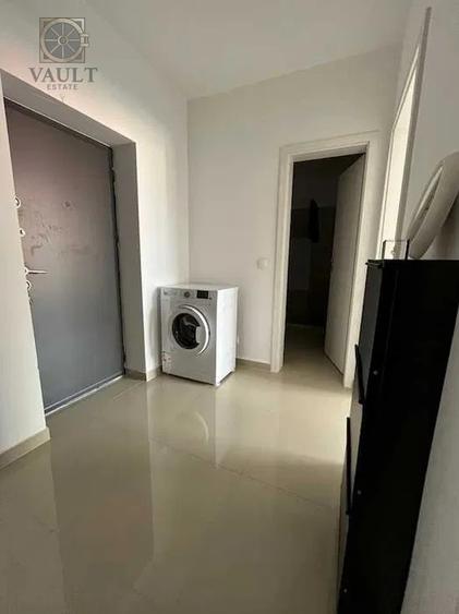 Garsoniera Berceni-Posibilitate achizitie loc de parcare - 4