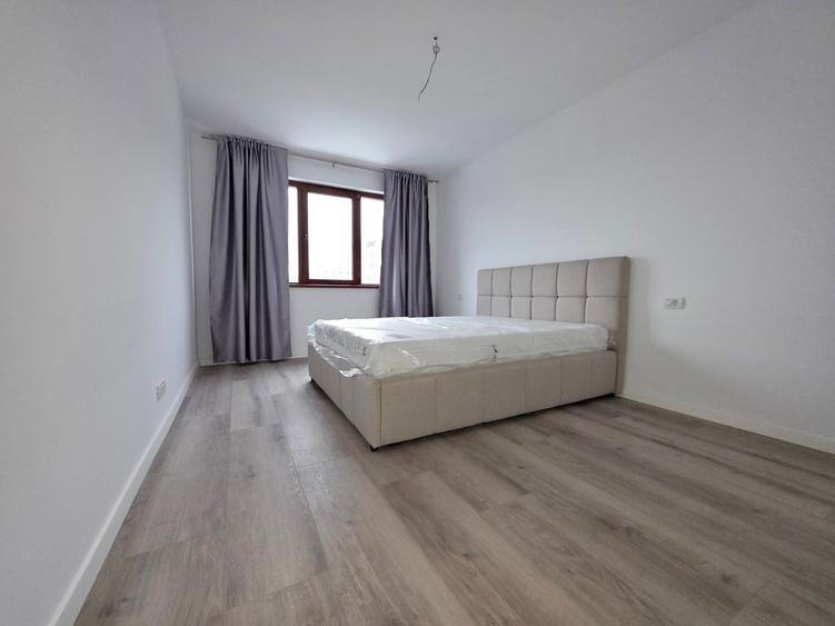 PRIMA ÎNCHIRIERE | 2 Camere Decomandate | Metalurgiei - Str. Poștalionului - 2