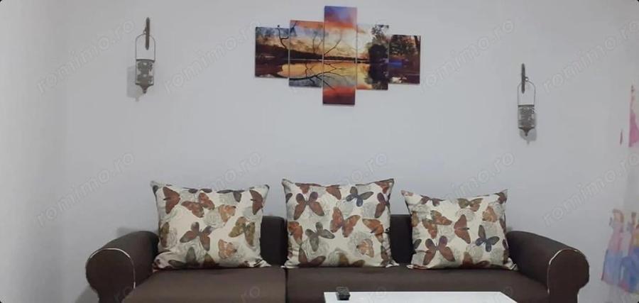 Apartament 2 camere de vanzare Curtea de Arges- Posada - 6