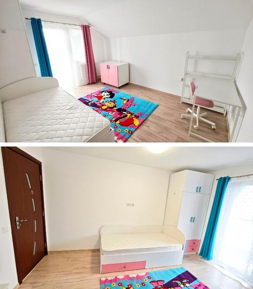 Casă individuală modernă,de vânzare în cartierul Izvor,  - 7