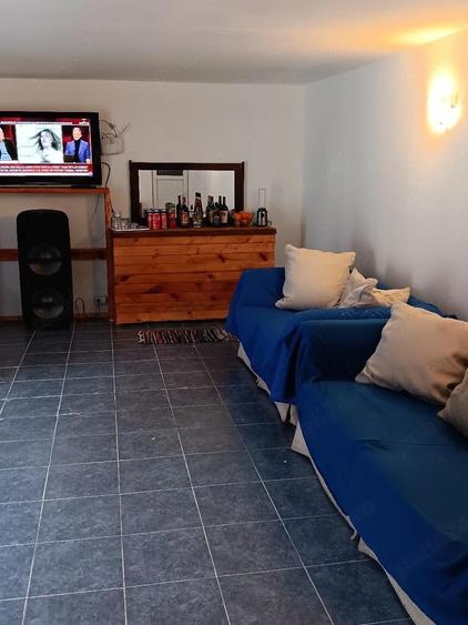 Casa de vanzare - 8
