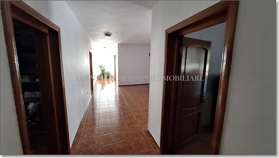 Vila P+1 de vanzare in localiatea Agigea - 12