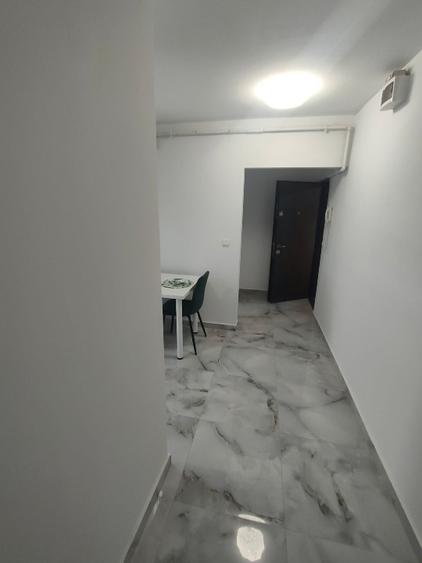 Apartament 2 camere - Prima inchiriere dupa renovare (direct de la proprietar) - 8