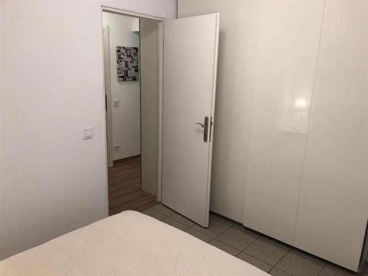 Vanzare apartament 2 camere | Ultracentral Sala Palatului | etaj 2/9 | bloc reab - 12