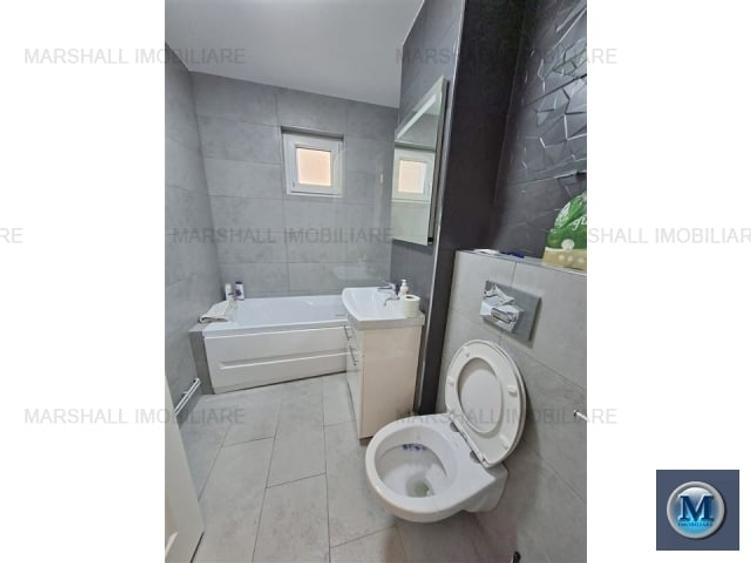 Apartament 2 camere de vanzare, zona Republicii, 51.80 mp #16785 - 7