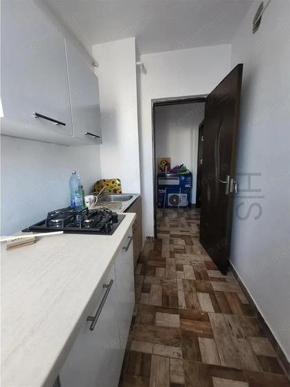 Apartament 2 Camere, Decomandat, 48 mp, etaj 3 din 4, Sud - 8