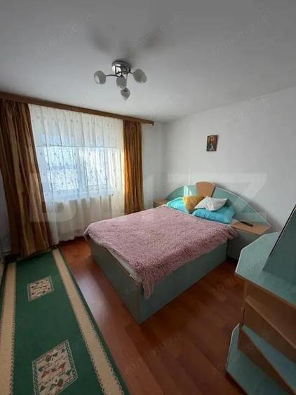 Casa multifunctionala, 490 mp utili , zona Liteni Moara Suceava - 4