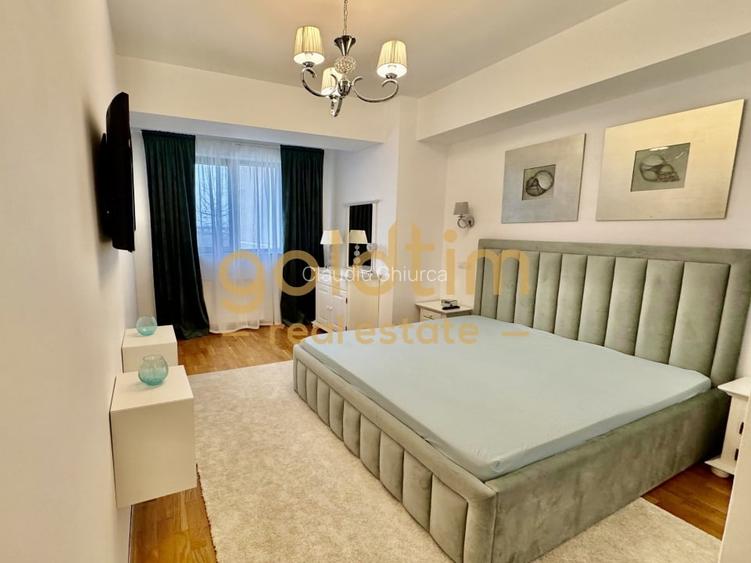 SCOALA AMERICANĂ/PIPERA/OLGA GUDYNN/VITA BELLA/PARCARE INCLUSA SCOALA AMERICANĂ/PIPERA/OLGA GUDYNN/VITA BELLA/PARCARE INCLUSA