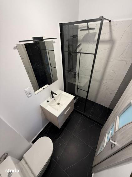 Intabulat! Ap 3 cam, 2 bai, incalz pardos, baie cu geam, lift + TVA - 2