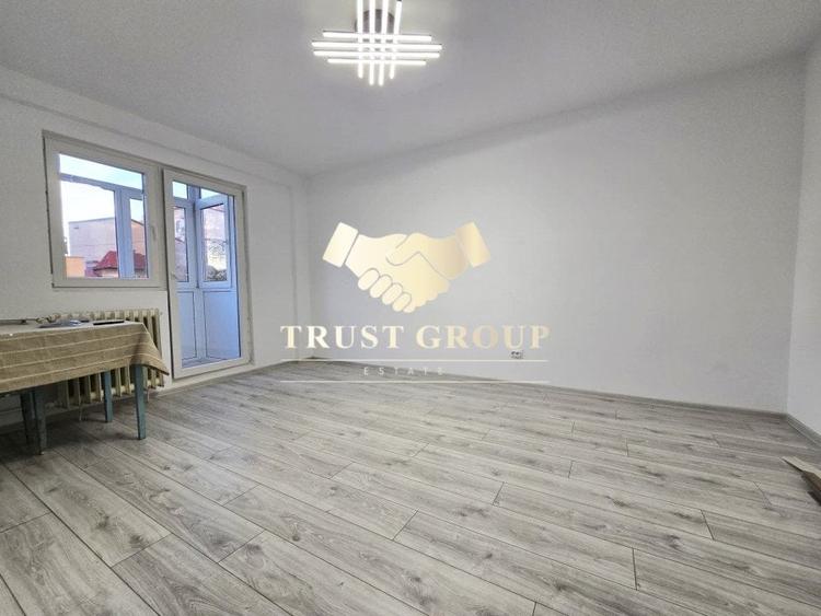 Apartament 2 camere Victoriei - 1