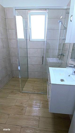 Casa noua de vanzare construc?ie 2022 - 6