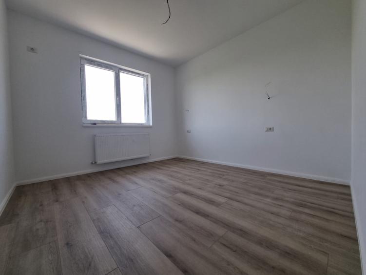 Mutare imediata, finisaje la alegere, zona Scolii, Vila 4 camere,acte la zi - 6