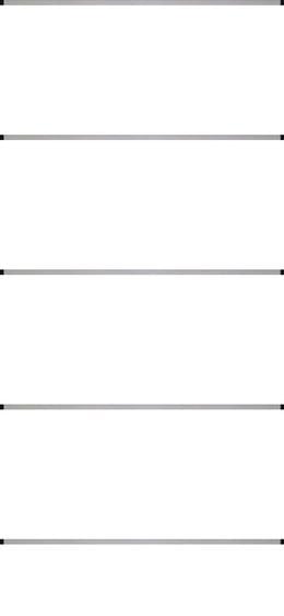 Garsoniera 36 mp confort 1 sporit Burdujeni Muncii - 1