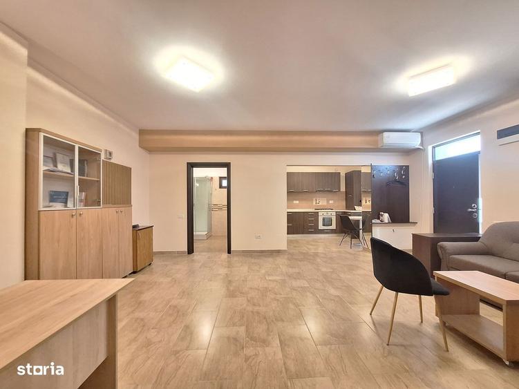 Apartament 2 cam+parcare - Prelungirea Ghencea- str. Maracineni - 7