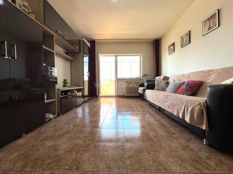COMISION 0% - Apartament 2 Camere – 54mp – Trocadero COMISION 0% - Apartament 2 Camere – 54mp – Trocadero