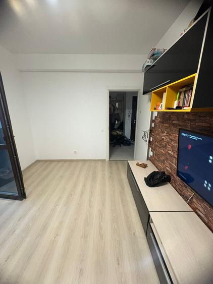 Dr. Taberei-Bulevardul Timișoara-Metrou-Apartament 2 camere cu balcon, centrală - 15