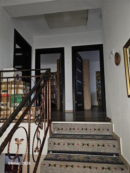 Exclusivitate! Duplax Valea Lupului in zona Penny - 8