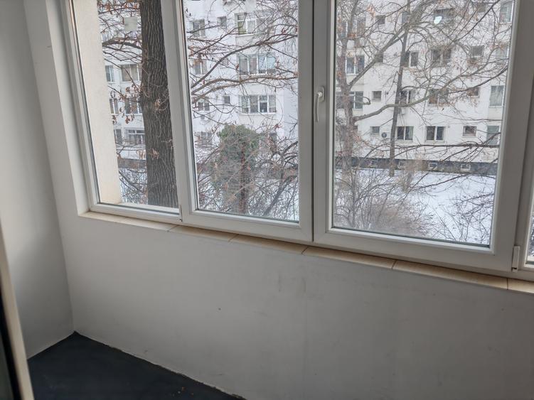 Apartament 4 camere decom - Jean Steriadi – Boxa in propriet 12 mp ZERO COMISION - 11